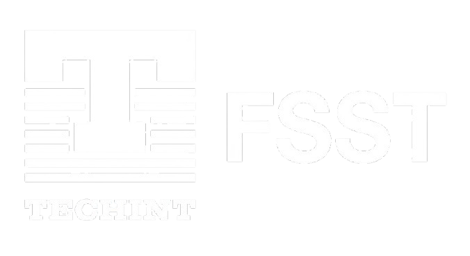FSST