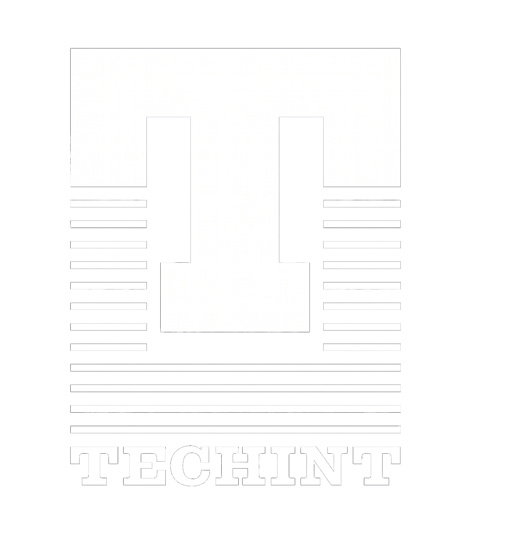 Techint